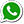 WhatsApp icon - Contact Sanantoniodetorontoy Support